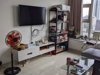 Home, Vietnam Home, Vietnam