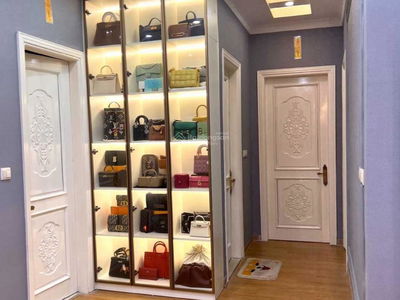 Hanoi Center Point Project, Vietnam Hanoi Center Point Project, Vietnam