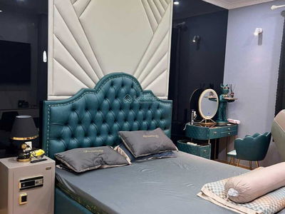 Hanoi Center Point Project, Vietnam Hanoi Center Point Project, Vietnam