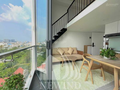 Him Lam Riverside, Vietnam  Him Lam Riverside, Vietnam