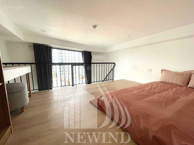 Him Lam Riverside, Vietnam  Him Lam Riverside, Vietnam