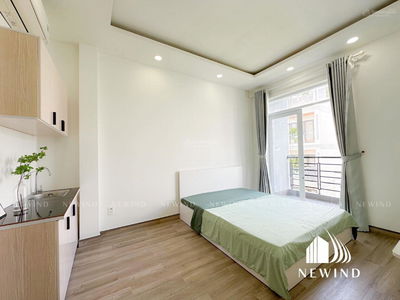 Him Lam Riverside, Vietnam  Him Lam Riverside, Vietnam