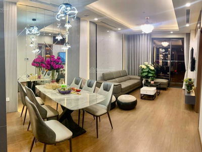 Yen Hoa Project, Vietnam Yen Hoa Project, Vietnam