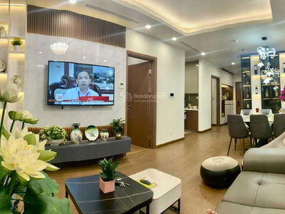 Yen Hoa Project, Vietnam Yen Hoa Project, Vietnam