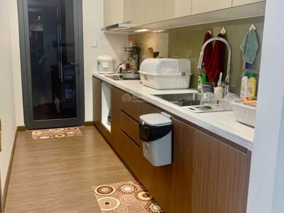 Yen Hoa Project, Vietnam Yen Hoa Project, Vietnam