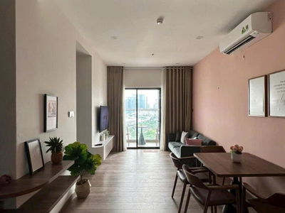 Bay Hien Tower, Vietnam Bay Hien Tower, Vietnam