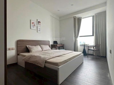 Bay Hien Tower, Vietnam Bay Hien Tower, Vietnam