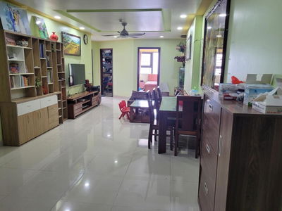 Kim Van Kim Lu Project, Vietnam Kim Van Kim Lu Project, Vietnam