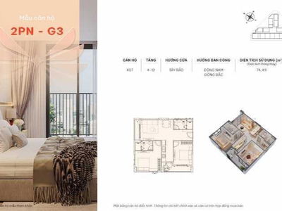 VCN Phuoc Long 2 Urban Area Project, Vietnam VCN Phuoc Long 2 Urban Area Project, Vietnam