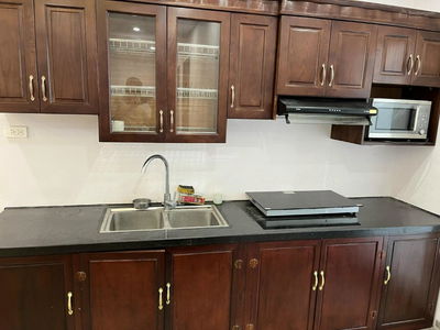 Eurowindow River Park Project, Vietnam Eurowindow River Park Project, Vietnam