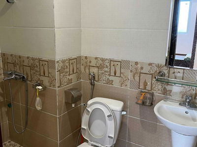 Eurowindow River Park Project, Vietnam Eurowindow River Park Project, Vietnam