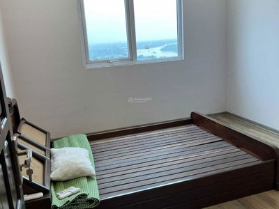 Eurowindow River Park Project, Vietnam Eurowindow River Park Project, Vietnam