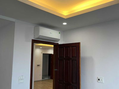 Eurowindow River Park Project, Vietnam Eurowindow River Park Project, Vietnam