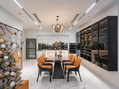 Sunshine City Project, Vietnam Sunshine City Project, Vietnam