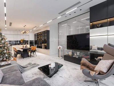 Sunshine City Project, Vietnam Sunshine City Project, Vietnam