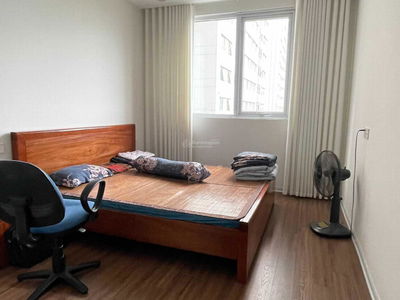 Eurowindow River Park Project, Vietnam Eurowindow River Park Project, Vietnam