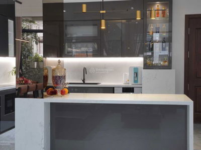 The Park Home Project, Vietnam The Park Home Project, Vietnam