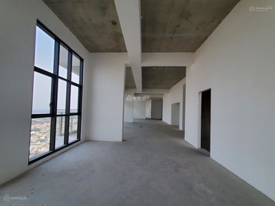 The View Riviera Point, Vietnam  The View Riviera Point, Vietnam