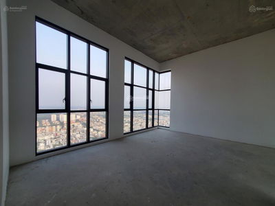 The View Riviera Point, Vietnam The View Riviera Point, Vietnam