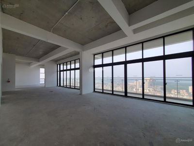 The View Riviera Point, Vietnam  The View Riviera Point, Vietnam