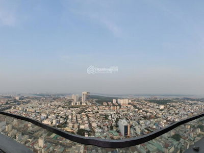 The View Riviera Point, Vietnam The View Riviera Point, Vietnam