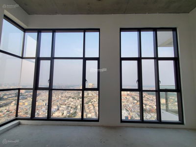 The View Riviera Point, Vietnam The View Riviera Point, Vietnam