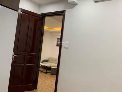 Linh Dam Urban Area Project, Vietnam Linh Dam Urban Area Project, Vietnam