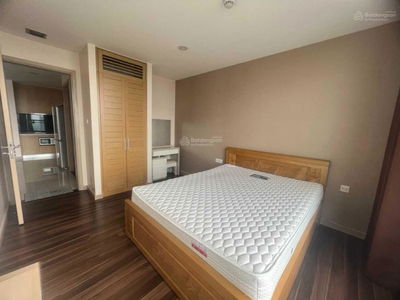 Thang Long Number One Project, Vietnam Thang Long Number One Project, Vietnam