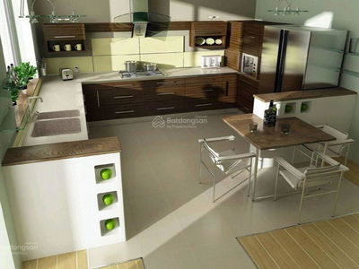 FLC Complex Pham Hung Project, Vietnam FLC Complex Pham Hung Project, Vietnam