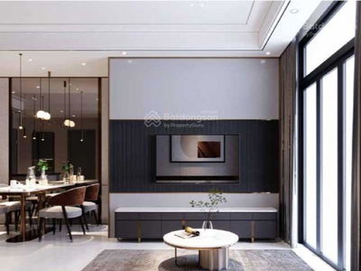 Phu Dong Sky Garden Project, Vietnam Phu Dong Sky Garden Project, Vietnam