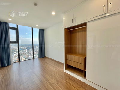 Eco Green Saigon, Vietnam Eco Green Saigon, Vietnam