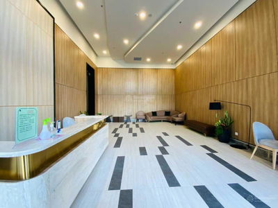 Lavida Plus, Vietnam Lavida Plus, Vietnam