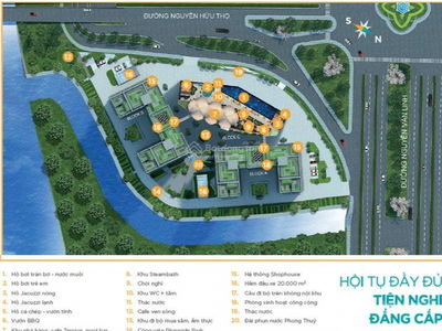 Lavida Plus, Vietnam Lavida Plus, Vietnam