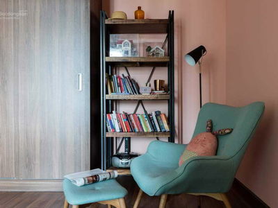 From Chapel, Vietnam From Chapel, Vietnam