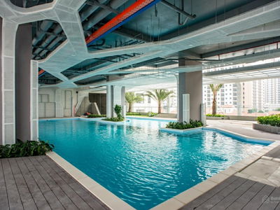 From Chapel, Vietnam From Chapel, Vietnam