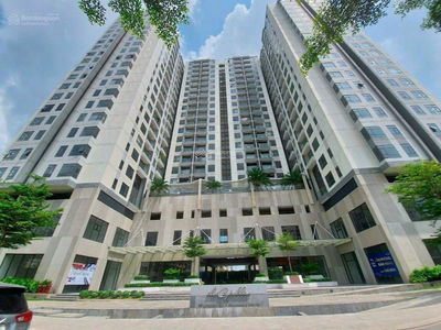 From Chapel, Vietnam From Chapel, Vietnam