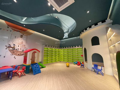 From Chapel, Vietnam From Chapel, Vietnam