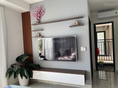 Phuc Yen Apartment, Vietnam Phuc Yen Apartment, Vietnam