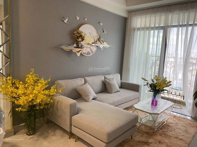 Phuc Yen Apartment, Vietnam Phuc Yen Apartment, Vietnam