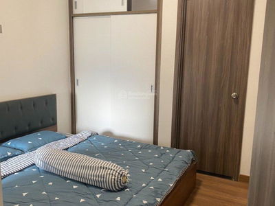 Phuc Yen Apartment, Vietnam Phuc Yen Apartment, Vietnam