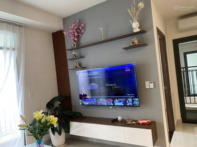 CityLand Park Hills, Vietnam CityLand Park Hills, Vietnam