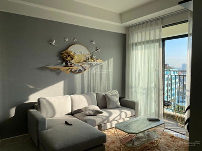 CityLand Park Hills, Vietnam CityLand Park Hills, Vietnam