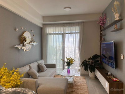 CityLand Park Hills, Vietnam CityLand Park Hills, Vietnam