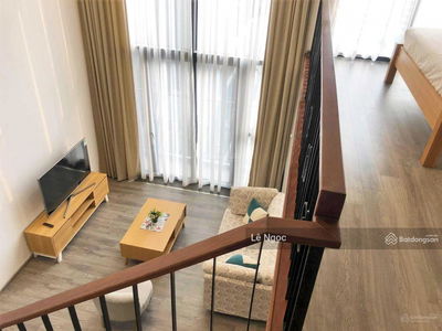 PentStudio, Vietnam PentStudio, Vietnam