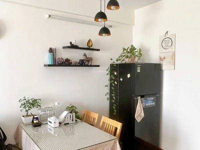 Ehome 5 - The Bridgeview, Vietnam Ehome 5 - The Bridgeview, Vietnam