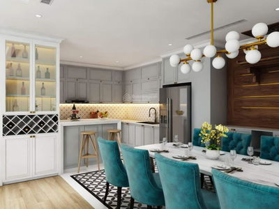 Tay Ha Tower, Vietnam Tay Ha Tower, Vietnam