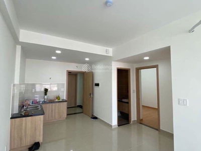 Saigon Gateway, Vietnam Saigon Gateway, Vietnam