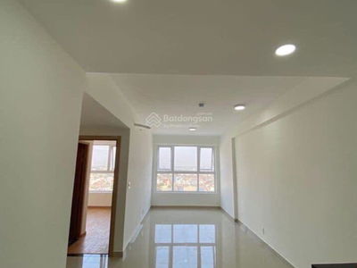 Saigon Gateway, Vietnam Saigon Gateway, Vietnam