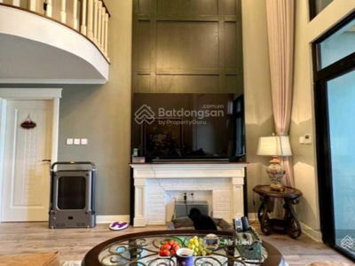 N04 Tran Duy Hung, Vietnam N04 Tran Duy Hung, Vietnam