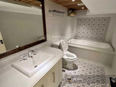 N04 Tran Duy Hung, Vietnam N04 Tran Duy Hung, Vietnam